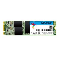 ADATA Ultimate SU800 M2 2280- 256GB